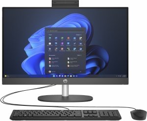 Komputer All-in-One ProOne 240 G10 i5-1335U 256GB/8GB/W11P      936N1EA