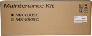 Kyocera-Mita Oryginalny maintenance kit 1702LK0UN2, 300000s, Kyocera TASKalfa 3050,3550i,5550i, MK-8305C 1702LK0UN2