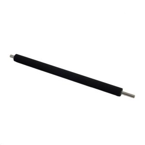 Części / HP / Transfer Roller JC66-01181A, Printer transfer  roller, Black, 1 pc(s)