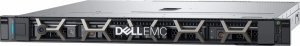Serwer DELL K/PE R240 4x3.5 E-2234 16GB 480GB WS19S