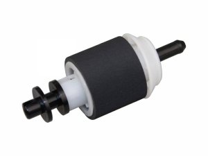 Części / CoreParts / zamiennik / Paper Pickup Roller-Tray2 Compatible parts Color LaserJet CP3525