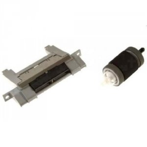 Części / HP / Kit Cassette Paper Pick 5851-4013, Roller, Multicolour 