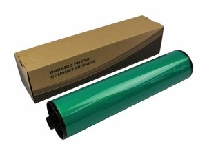 Części / CoreParts / zamiennik / OPC Drum XEROX 4110/4112/4127/4590/4595DocuCentre 900/1100DocuCentre II6000/7000ApeosPort-II600