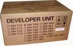 Kyocera-Mita części / Developer Unit DV-110, 100000 pages 