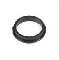 Części / Brother / Bearing LJ7414001, Bearing, Black 