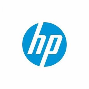 Części / HP / Hci Cable, Size Sensor RM1-5127-000CN 