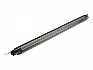 Części / CoreParts / zamiennik / Charge Corona Unit 100K KONICA MINOLTA Bizhub 224e, 284e, 364e, 454e, 554e, C224, 284, 364, 454