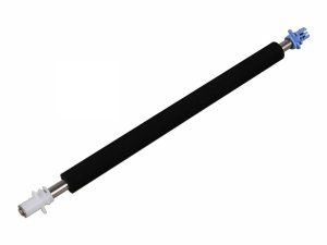 Części / CoreParts / zamiennik / Transfer Roller Assembly Compatible parts Color LaserJet CP4025/CP4525/CM4540