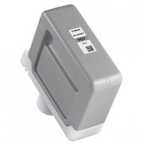 Tusz Canon PFI1300PGY, photo grey, 330ml, 0818C001, Canon imagePROGRAF PRO-2000, 4000, 6000 0818C001