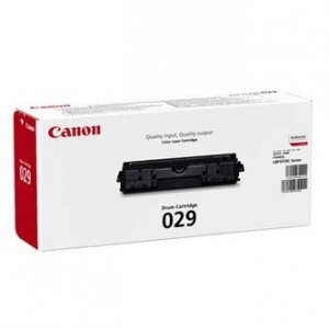 Bęben Canon 4371B002. black. 7000s. Canon LBP 7010C. 7018C 4371B002