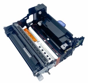 Części / Kyocera-Mita / Drum Unit  