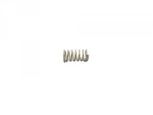 Części / Fujitsu / Exit Spring PA03289-Y050, Spring,  Metallic, 1 pc(s)