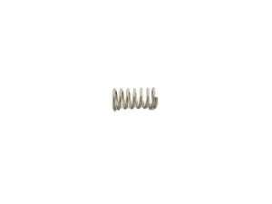 Części Fujitsu / Exit Spring PA03289-Y050, Spring,  Metallic, 1 pc(s)