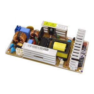 Części / HP / SMPS V2ML-5010ND 