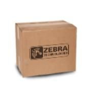 Części / ZEBRA / KIT, RPR MLB S/U,CTR,2824 PLUS P1012845-019, PCB unit 