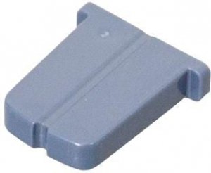 EPSON części / CAP LEVER EDGB 1251316 