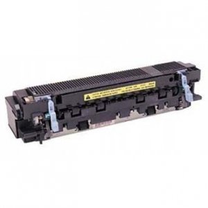 HP oryginalny fuser RG5-6533. HP Laserjet 8100. 8150 RG5-6533