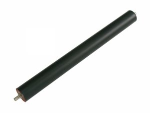 Części / CoreParts / zamiennik / Lower Sleeved Roller XEROX DC-236, 286,  Center  Pro123, 128, 133,  DocuCentre IV2060, ..