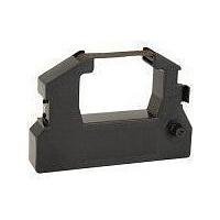 EOL - wycofany z oferty - Taśma EPSON C43S015435. ERC 28. czarna. Epson M-2000 C43S015435