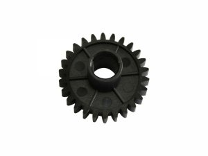 Części / CoreParts / zamiennik / Lower Roller Gear 26T CANON iR2520/2525/2530