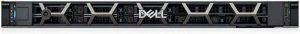 Serwer DELL K/PE R360 4x3.5 E-2414 16GB 2TB H355 i9E