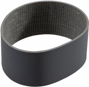 Części / Kyocera-Mita / BELT PF 303JX07330, Belt,  Multifunctional, Części / Kyocera-Mita /, DP700, DP750, DP760, DP771, KM6030, KM8030, TASKalfa 