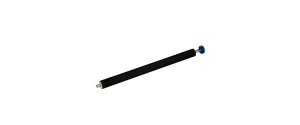 Części / Lexmark / Transfer Roller 40X1886, 300000 pages, Laser,  Black, Części / Lexmark / X658, Części / Lexmark / T650, T652, T654, T656