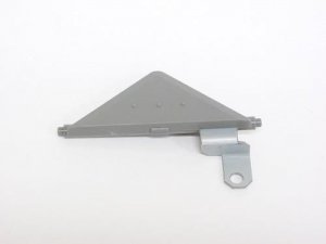 Części / Fujitsu / Grip-L PA03575-Y510, Grey, Silver 