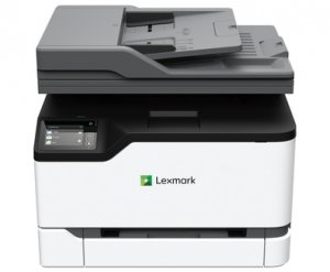 Urządzenie wielofunkcyjne Lexmark CX331adwe