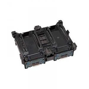 Części / HP / Laser Scanner C Assembly Laser Scanner CLJ 300 