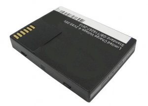 Części / CoreParts / zamiennik / Battery for Opticon Scanner 3.3Wh Li-ion 3.7V 900mAh Black, H16, H-16, H-16A, H-16B, H19, H-19, H19A, H-19a, H19A-EN-K01, H-19B,H-19d