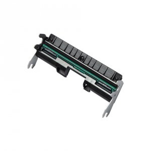 Części / Brother / Thermal Printhead (203 dpi) For Replacement TD4410D / TD4420DN
