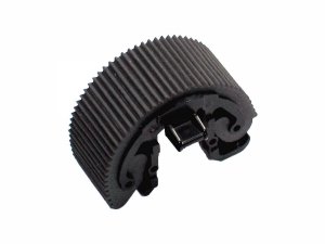 Części / CoreParts / zamiennik / Paper Pickup Roller TOSHIBA E-Studio  163/182/212/242