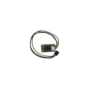 Części / HP / Pba-Sub-Devehome Clp-310 FR-1 1L 