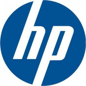 Części / HP / FUSE 250V 4A VD7-2894-001CN 