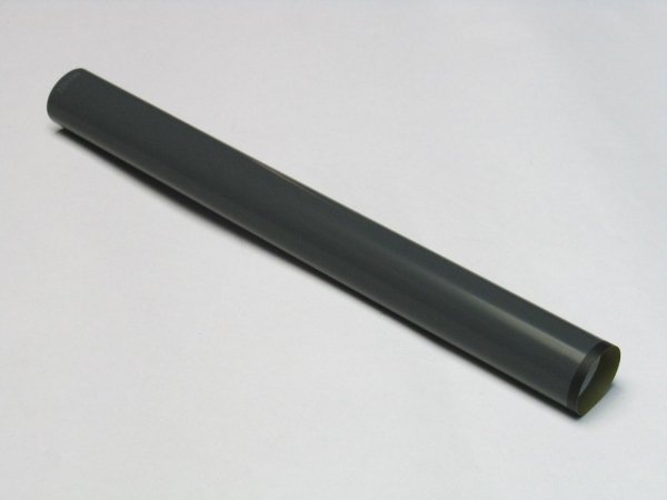 Części / CoreParts / zamiennik / FUSER FIXING FILM Compatible parts 