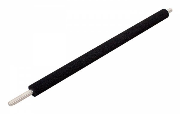 Części / HP / Transfer Roller RM1-6321-000CN, Printer  transfer roller, Laser, Black, White, Części / HP / LASERJET P3015 PRINTER Części / HP / LASERJET 