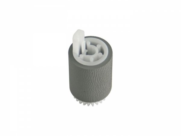 Części / CoreParts / zamiennik / Paper Separation Roller CANON iR2200/2800/3300