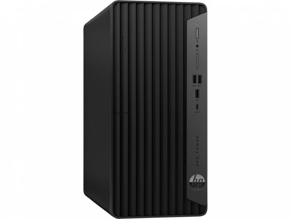 Komputer HP 400G9 TWR i7-12700/32/1TB/W11P/3YROS