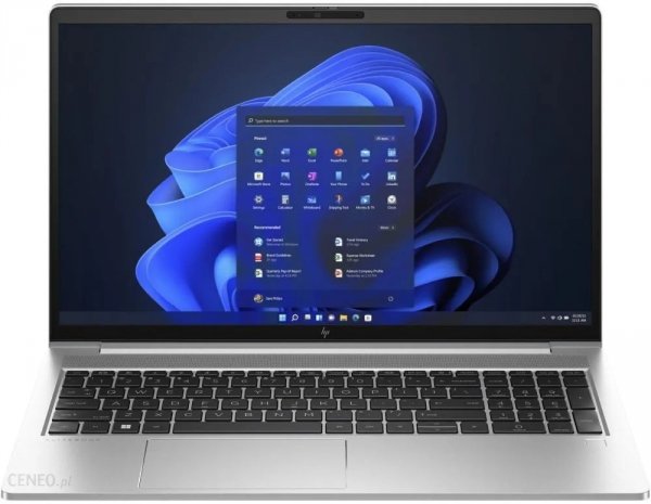 Laptop HP 650G10 i5-1335U/15''/16/512/W11P/3YROS