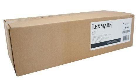 Lexmark części / Maintenance kit Pages: 60.000 220-240V 