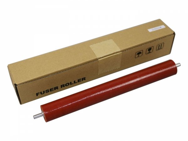 Części / CoreParts / zamiennik / Lower Sleeved Roller parts MSP2804, Roller,  Laser/LED printer