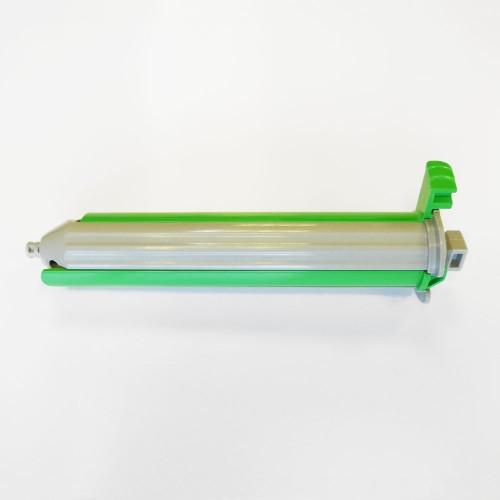 Części / Brady / Ribbon Takeup Spindle  
