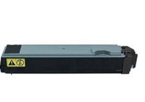 Toner Kyocera-Mita TK-8515K, black, 30000s, 1T02ND0NL0, Kyocera TASKalfa 5052ci, TASKalfa 6052ci 1T02ND0NL0