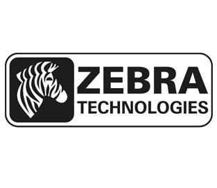 Części / ZEBRA / Kit Dual Ribbon Static Brush  RH and LH 43705-1M, 170PAX4,  1 pc(s)