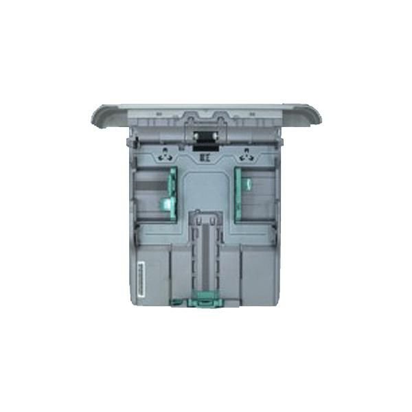 Części / HP / Cassette JC90-01224B, Green, Grey, 1  pc(s)