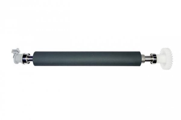 Części / Honeywell / KIT, PLATEN ROLLER 50151881-001, Roller, Black,  1 pc(s)