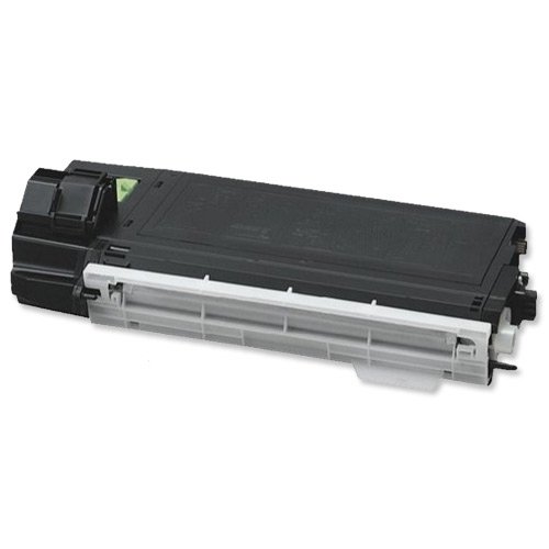 Developer SHARP AL-214TD. 4000s. AL-2021/2041/2051 AL-214TD