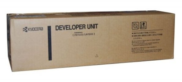 Developer Kyocera DV-160, 302LY93010, 20000s, FS-1120D, FS-1120DN DV-160