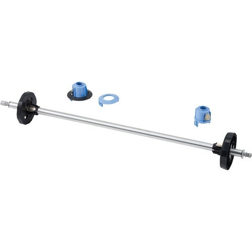 Canon oryginalny roll holder set RH2-33, 1465B013BA, Canon iPF750, iPF755 1465B013BA